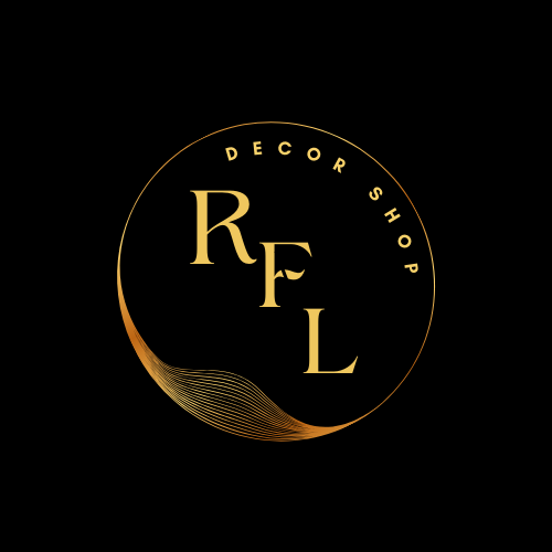 RFL decor shop